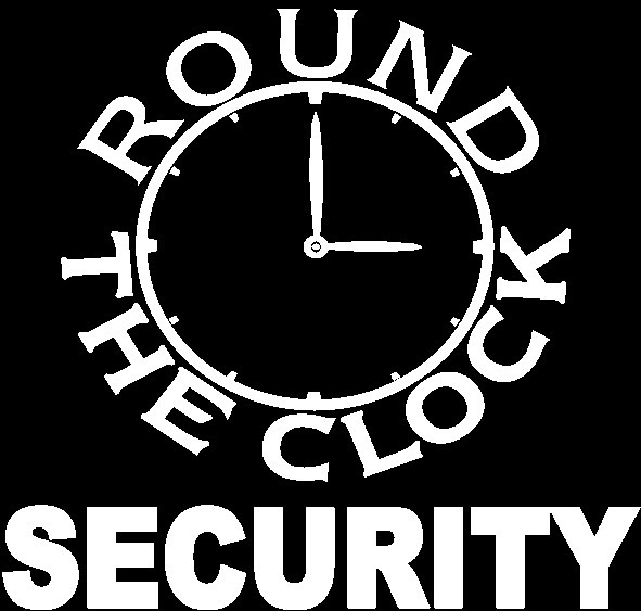 Round The Clock Security Ltd Photo Inspiration